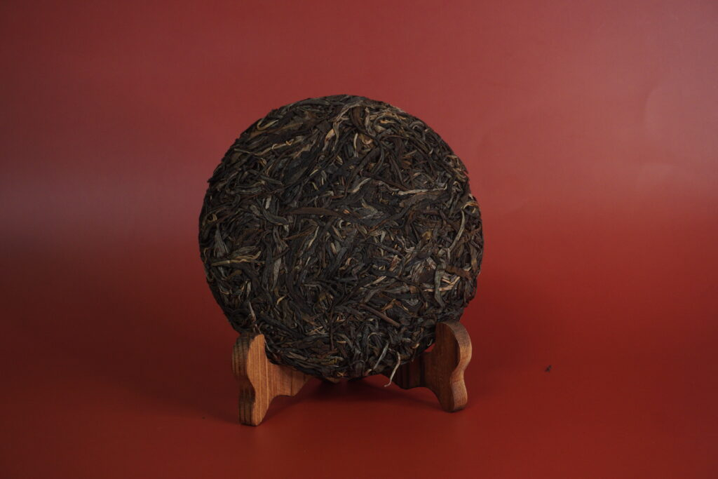 DSC03605