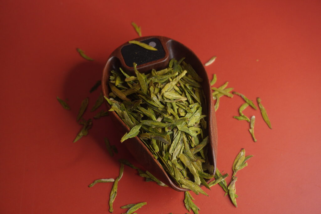 DSC03799