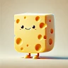 Аватар для Cheese
