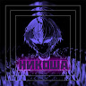 Аватар для mdkky